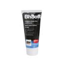 Gel Échauffement SportifTecnovita Heat YFG20 Gel Échauffement SportifTecnovita Heat YFG20