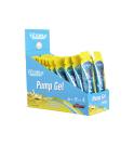 Victory Endurance Gel Pump - 24 x 42g citron Victory Endurance Gel Pump - 24 x 42g citron