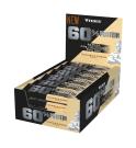 Weider Nutrition 60% Protein Bar - 24 x 45g Weider Nutrition 60% Protein Bar - 24 x 45g