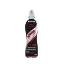 Weider Nutrition Power Starter Red - 12 x 500ml fruits rouges Weider Nutrition Power Starter Red - 12 x 500ml fruits rouges