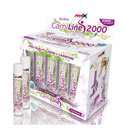 Amix CarniLine Pro Fitness 2000 - 10 x 25ml Amix CarniLine Pro Fitness 2000 - 10 x 25ml