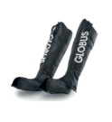 Pressothérapie Globus Presscare G400 (Taille: L)