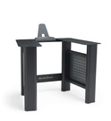 Support pour haltères NordicTrack Universal