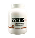 226ERS Recovery Drink - 500g 226ERS Recovery Drink - 500g