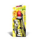 Amix IsoGel Carbo-Smart Snack -70ml Amix IsoGel Carbo-Smart Snack -70ml
