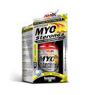 Amix MyoSterones - 90 gélules Amix MyoSterones - 90 gélules