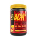 Mutant BCAA 9.7 - 1.044kg Mutant BCAA 9.7 - 1.044kg