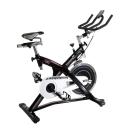 Vélo Indoor Cycling BH Khronos 