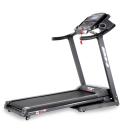 Tapis de Course BH Pioneer R2 Tapis de Course BH Pioneer R2
