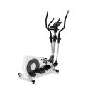 Vélo Elliptique BH i.NLS14 Top Dual Vélo Elliptique BH i.NLS14 Top Dual