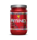 BSN Amino X - 435g (30 servings) BSN Amino X - 435g (30 servings)