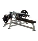 Body-Solid Leverage Bench Press - LVBP Body-Solid Leverage Bench Press - LVBP