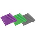 Sangle élastique Bodytone x 3 Sangle élastique Bodytone x 3