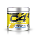Cellucor C4 - 195g (30 servings) Cellucor C4 - 195g (30 servings)