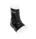Orthèse de Cheville Compex Trizone Noir - L Orthèse de Cheville Compex Trizone Noir - L