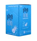 Dragon Superfoods - 14 x 10g Dragon Superfoods - 14 x 10g