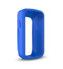 Housse en silicone Garmin pour Edge 820 - Bleu Housse en silicone Garmin pour Edge 820 - Bleu