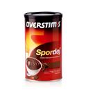 Overstim.s Spordej - 700g Overstim.s Spordej - 700g