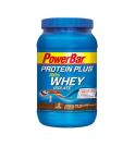 PowerBar Protein Plus Whey -570g PowerBar Protein Plus Whey -570g