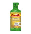 PowerBar PowerGel + caféine - 24x41g PowerBar PowerGel + caféine - 24x41g