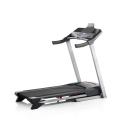 Tapis de Course Proform Sport 5.0 Tapis de Course Proform Sport 5.0