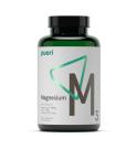 Puori Mineral M3 - 120 gélules Puori Mineral M3 - 120 gélules