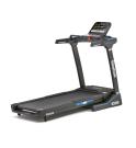 Reebok Jet Series 300 Tapis de course Reebok Jet Series 300 Tapis de course