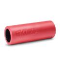 Rouleau ferme d'automassage SKLZ Rouleau ferme d'automassage SKLZ