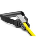 Poignées SKLZ Single Quick Change Flex Handle Poignées SKLZ Single Quick Change Flex Handle