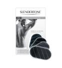 Electrodes Slendertone pour Bras Homme Electrodes Slendertone pour Bras Homme