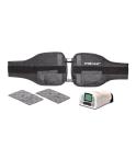 Electrostimulateur Sport-Elec Body Control System Multiposition Electrostimulateur Sport-Elec Body Control System Multiposition