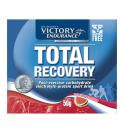 Victory Endurance Total Recovery - 12 x 50gr pastèque Victory Endurance Total Recovery - 12 x 50gr pastèque