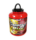 Amix CarboJet Basic - 3kg Amix CarboJet Basic - 3kg