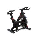 Vélo Indoor BH Vanquish Cycling