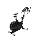 Vélo Smart Bike Bodytone Active 400 Couleur: Gris