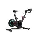 Vélo Smart Bike ION Fitness Arrow Connect