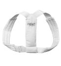 Swedish Posture Classic Blanc M-L Swedish Posture Classic Blanc M-L