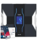 Balance Tanita Innerscan Dual RD-953