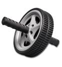 AB Wheel Body-Solid BSTAB1 AB Wheel Body-Solid BSTAB1