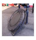 Trampoline Body-Solid SR-REB Trampoline Body-Solid SR-REB