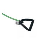 Cables de résistance Body-Solid BSTRT2 Cables de résistance Body-Solid BSTRT2