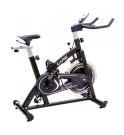 Vélo Indoor Cycling Care Spider RS Vélo Indoor Cycling Care Spider RS