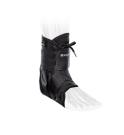 Orthèse de Cheville Compex Lace-Up Ankle Noir M Orthèse de Cheville Compex Lace-Up Ankle Noir M