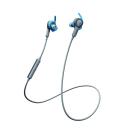 Écouteurs Jabra Sport Coach Bleu Écouteurs Jabra Sport Coach Bleu