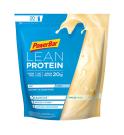 PowerBar Lean Protein - 500g PowerBar Lean Protein - 500g