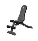 Bancs Multiposition Marcy SB-10100 Bancs Multiposition Marcy SB-10100