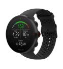 Polar Vantage M Noir Taille S/M Polar Vantage M Noir Taille S/M