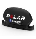 Polar Capteur De Cadence Bluetooth® Smart Polar Capteur De Cadence Bluetooth® Smart