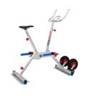 Vélo pour Plage Poolbiking Ibiza