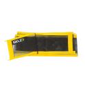Red SKLZ Pro Training Soccer Volley Red SKLZ Pro Training Soccer Volley